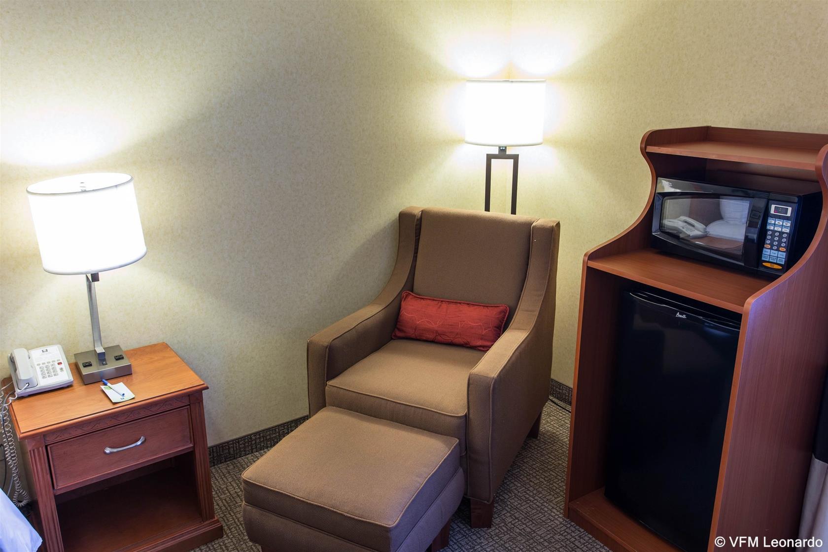 Quality Inn I-25 Пуебло Екстериор снимка